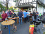 2015-05-15 Maennerabend 10.jpg